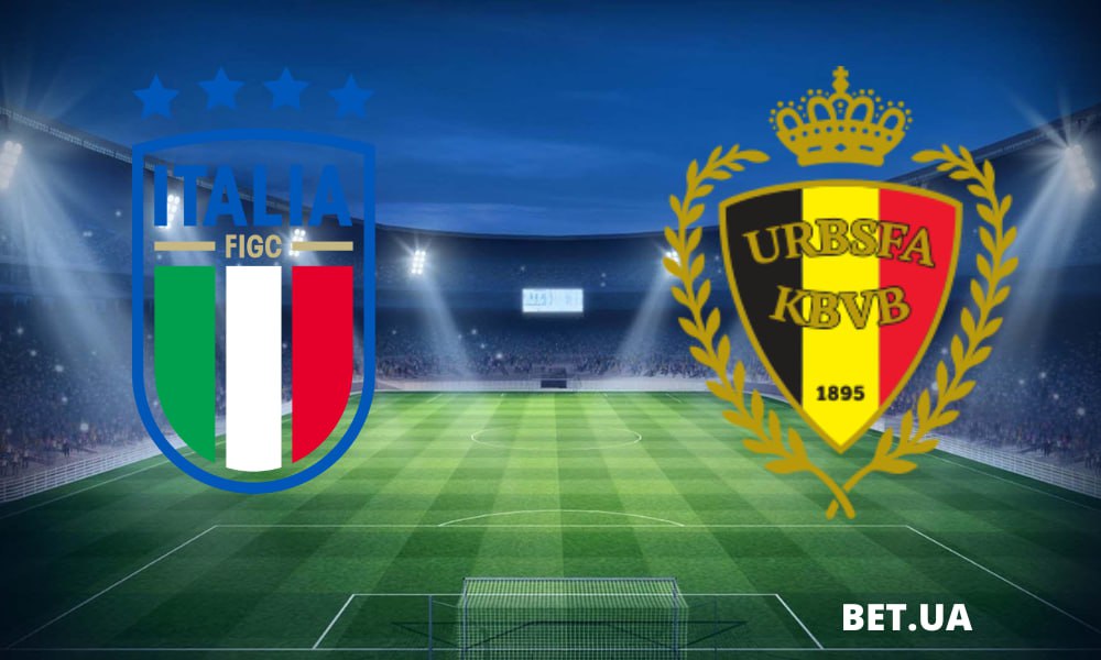 italiya-belgiya-prognoz-i-stavki-na-ligu-nacij-10-zhovtnya-2024-roku